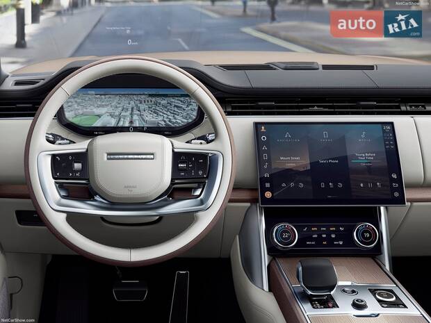 Мультимедиа